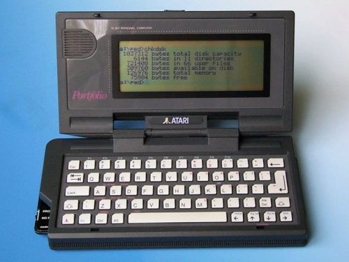 atari.jpg