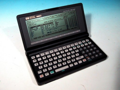 hp1000cx.jpg