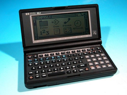 hp95lx.jpg