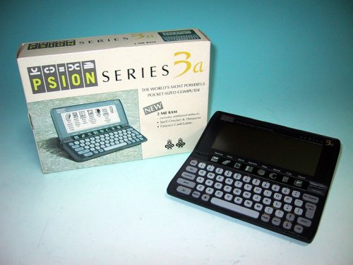 psion-02.jpg