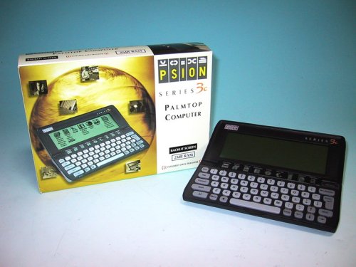 psion-03.jpg