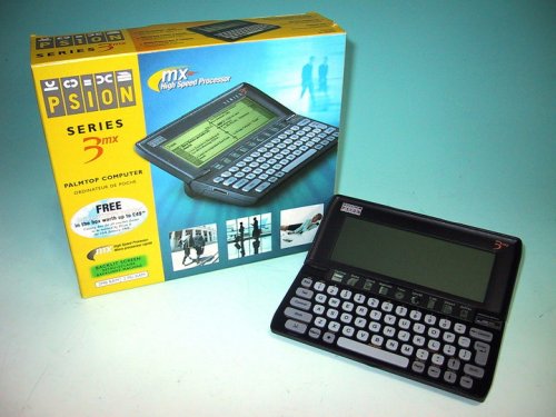 psion-04.jpg